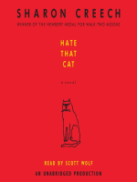 Hate_That_Cat